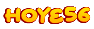 HOYE56